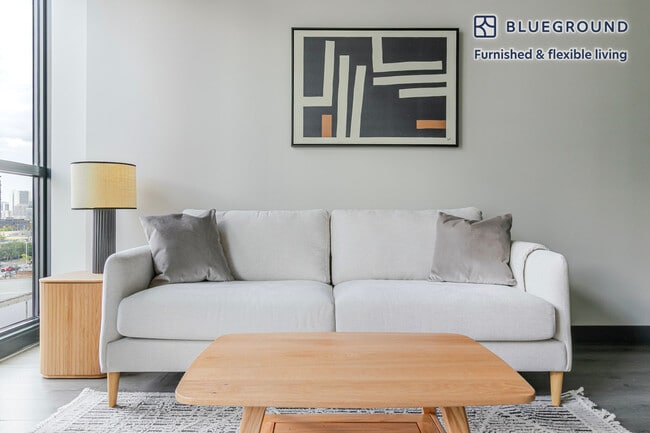 Photo - 180 N Ada St Apartment