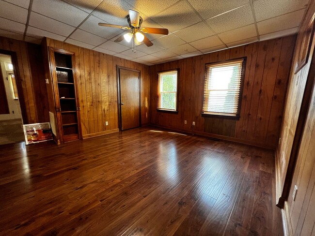 Foto del edificio - Church219