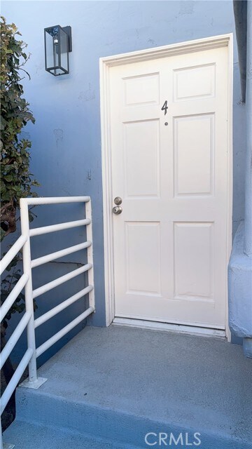 Building Photo - 17320 Dalton Ave