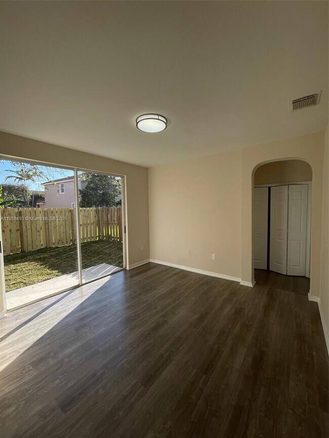 Foto del edificio - 13850 SW 274th Terrace