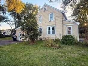 Building Photo - 401 Richfield Blvd
