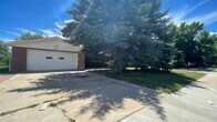 Primary Photo - Great Home in Loveland