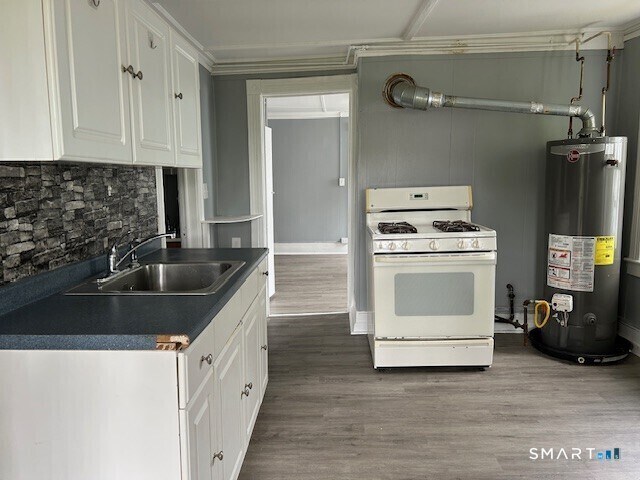 Foto del edificio - 22 Hawthorne St