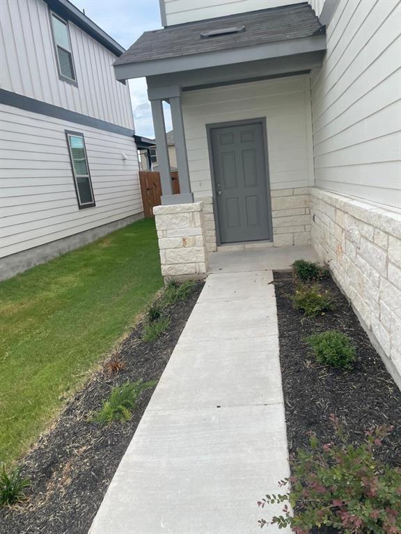 Building Photo - 153 Purple Sandpiper Ln