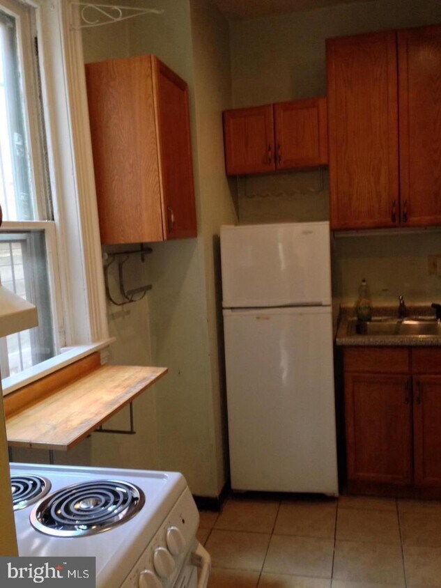 Primary Photo - 3623 Hamilton St