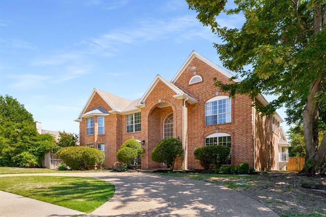 Foto del edificio - 672 Oakdale Dr