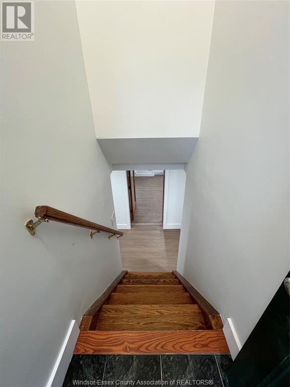Building Photo - 2505 Askin Ave