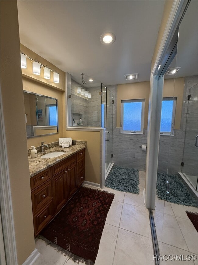 Foto del edificio - 11674 W Bayshore Dr