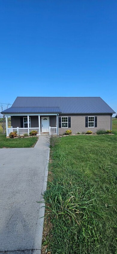 Foto principal - Spacious Home for Rent!
