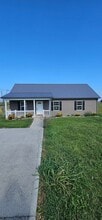 Building Photo - 225 Jack Hunt Rd