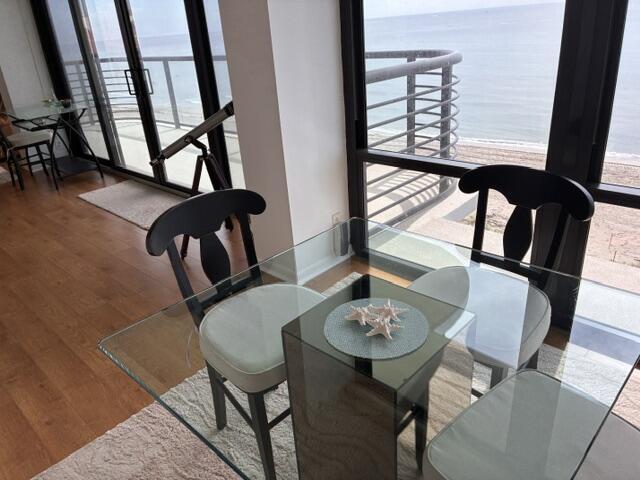 Foto del edificio - 250 S Ocean Blvd