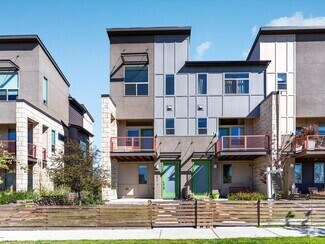 Building Photo - 5656 N Emporia St