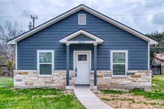 Building Photo - 4822 Ayrshire Dr
