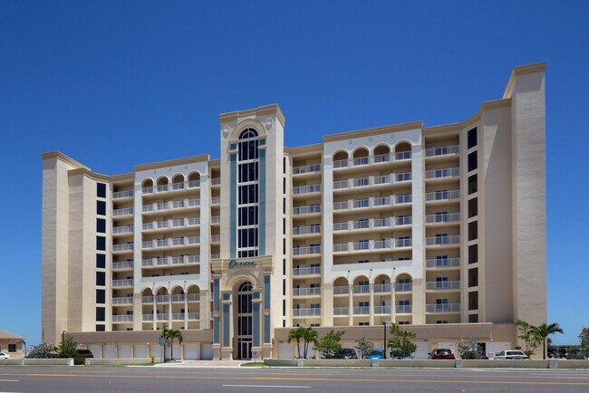 Building Photo - 1045 Florida A1A