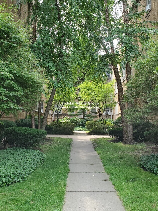 832 Reba Pl Unit 3N, Evanston, IL 60202 Apartments in Evanston, IL