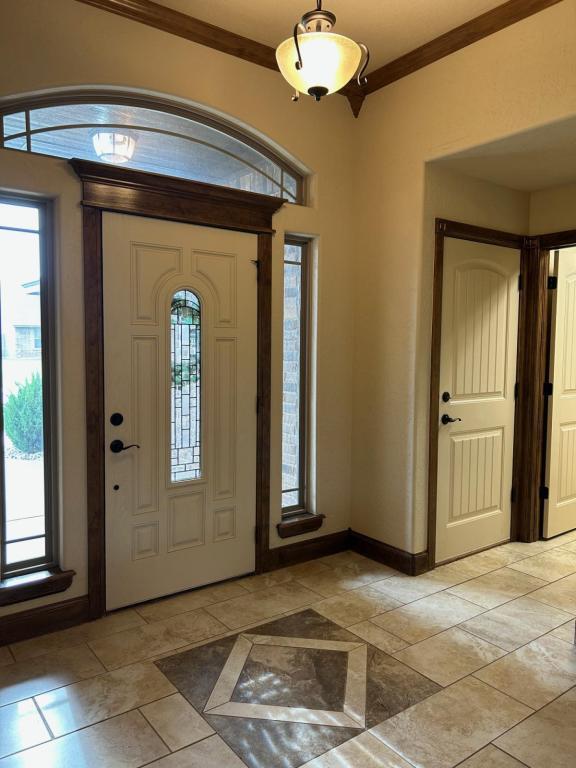 Building Photo - 1518 Scenic Ridge