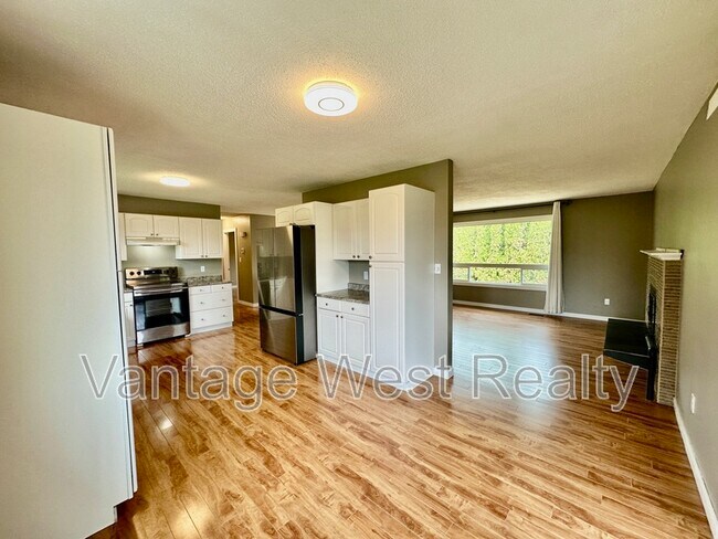 Photo du bâtiment - 9509 Winview Rd