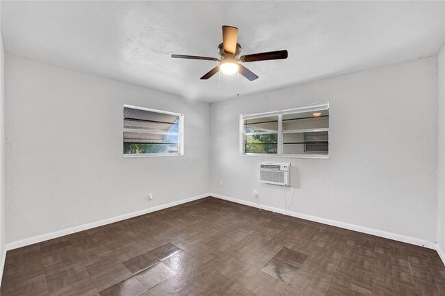 Building Photo - 7401 Pines Blvd