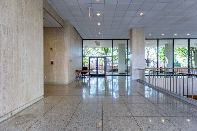 Foto del edificio - 1435 4th St SW