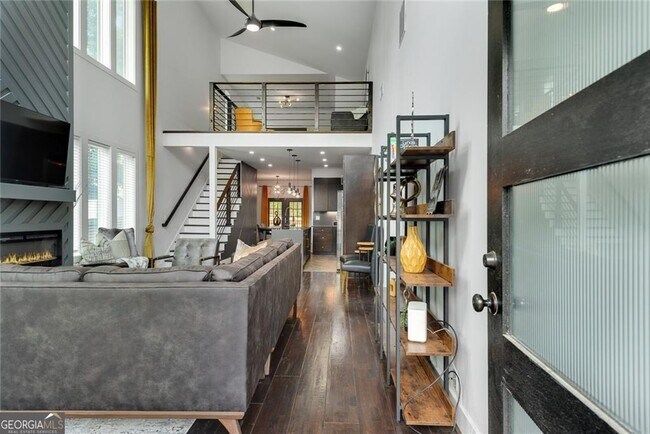 Foto del edificio - 255 Mathewson Pl SW