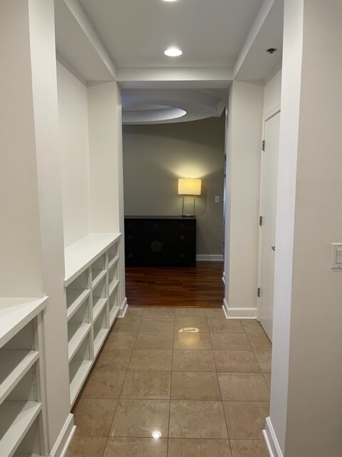 Foto del edificio - 1335 S Prairie Ave