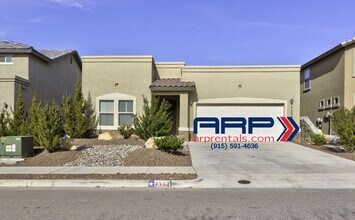 Building Photo - 7333 Meadow Sage