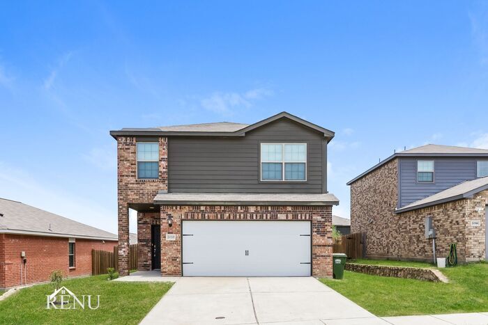 Primary Photo - 1931 Hialeah Dr