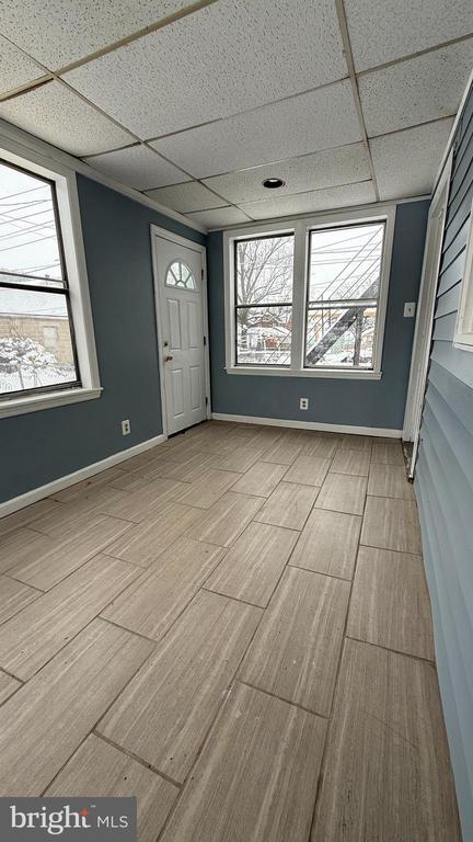 Foto del edificio - 339 Charles St