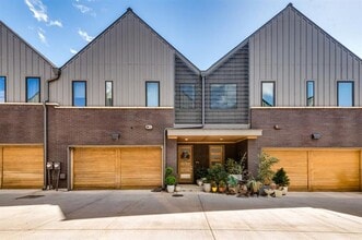 Building Photo - 3936 Bowie Ln