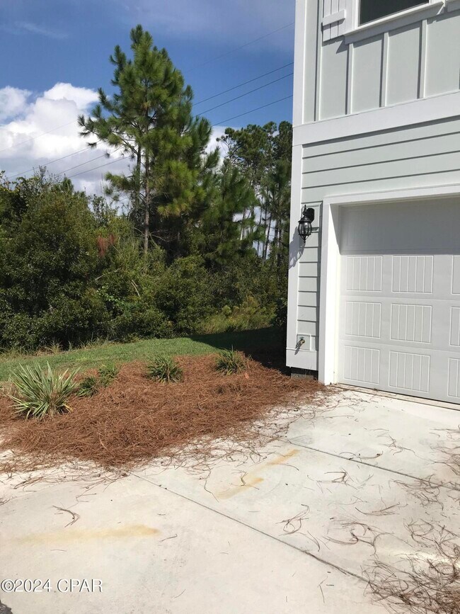 Building Photo - 110 Angel Falls Ln