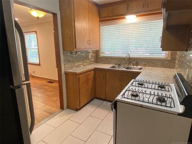 Building Photo - 4731 S Boston Ave