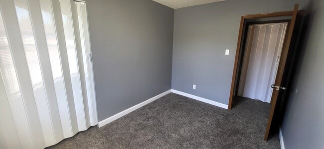 Building Photo - 4924 Andrew Jackson Ct