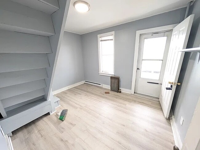 Foto del edificio - 431 N 9th Ave