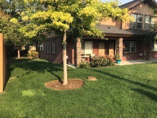 Foto del edificio - 9825 W Rosecroft Ct