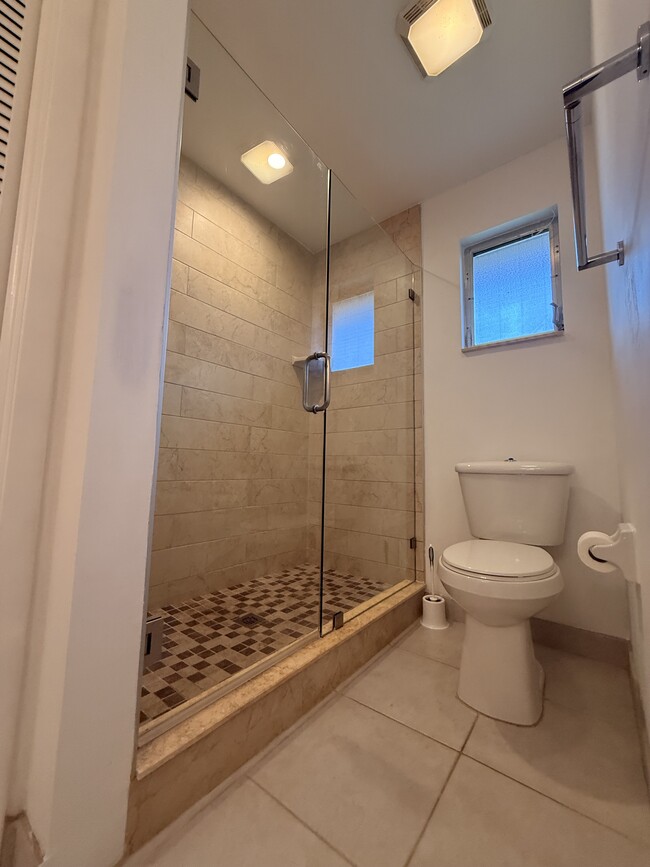 Building Photo - 161 Pebble Beach Cir