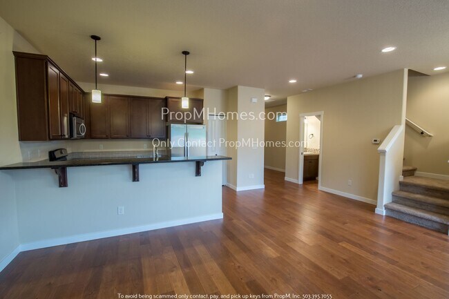 Foto del edificio - 10605 NW 303rd Pl
