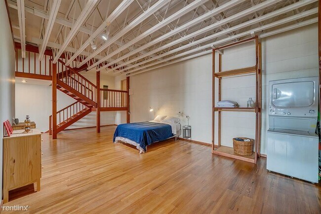 Foto del edificio - 1 br, 1 bath House - 1744 Kilbourn St