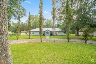 Building Photo - 7418 NW 128th Pl