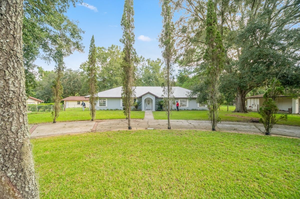 Primary Photo - 7418 NW 128th Pl