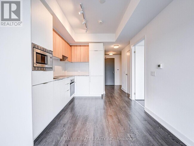 Photo du bâtiment - 50 O'Neill Rd