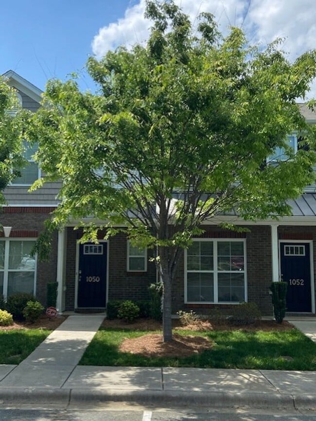 Building Photo - 1050 Kelso Ln