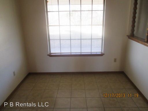 Foto del edificio - 7705 NW Lawton Ave