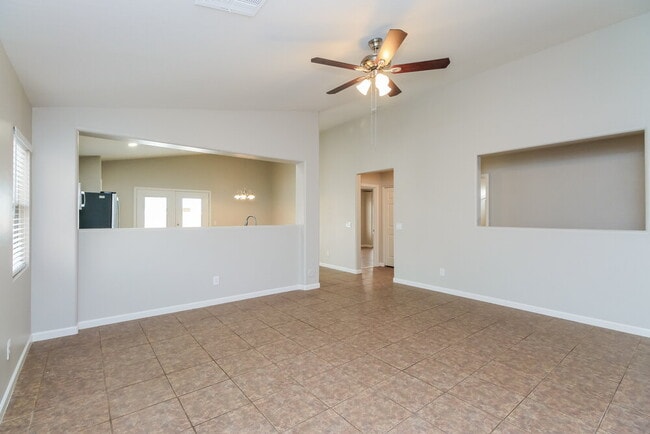 Building Photo - 28674 N Opal Ct