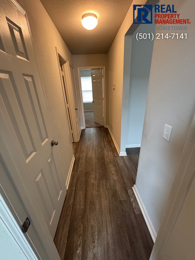 Building Photo - 3008 Trelon Cv