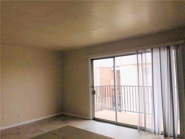 Foto del edificio - 4613 Gollihar Rd