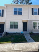 Building Photo - 3286 Ivy Wood Ln