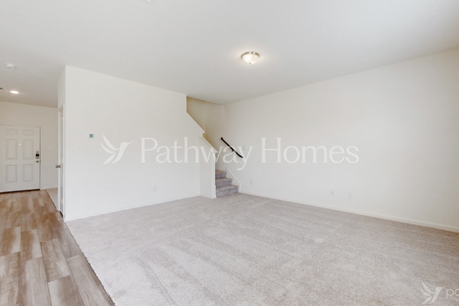 Building Photo - 5609 Cookstown Ln