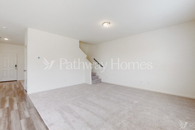 Foto del edificio - 5609 Cookstown Ln