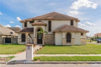 Building Photo - 1426 Bianca St