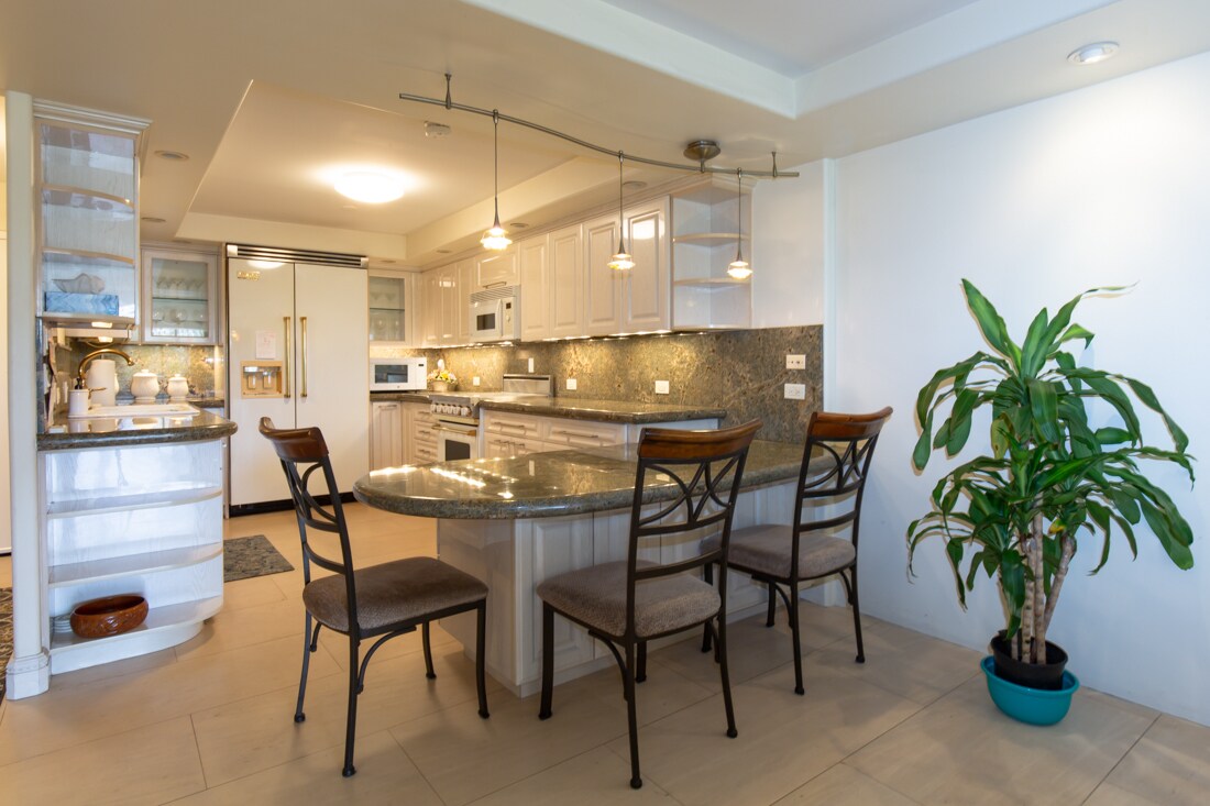 1860 Ala Moana Blvd Unit 506, Honolulu, HI 96815 Condo for Rent in